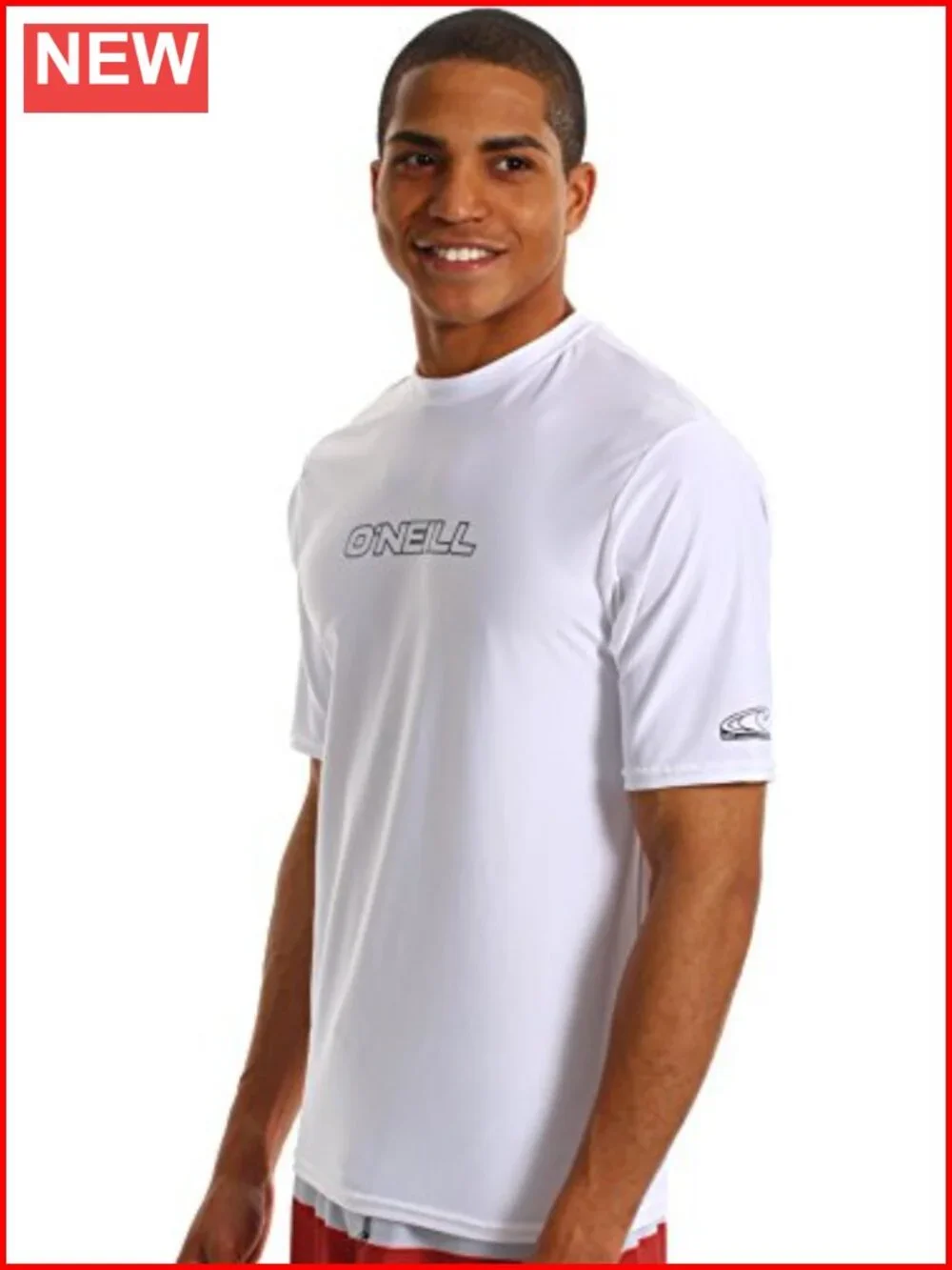N/A men’s slim